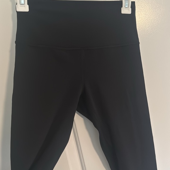 Lululemon Align HR 28” - Picture 6 of 6